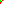Destellos dst-549960