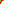 Destellos dst-549961