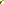 Destellos dst-549962