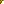 Destellos dst-549964