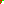 Destellos dst-549967