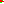 Destellos dst-54997