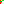 Destellos dst-549970