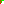 Destellos dst-549972