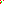 Destellos dst-549976