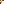 Destellos dst-549984