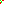 Destellos dst-549985