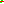 Destellos dst-54999
