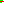 Destellos dst-55001