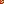 Destellos dst-5500183
