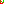 Destellos dst-5500198