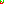 Destellos dst-5500199