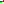 Destellos dst-55002