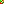 Destellos dst-5500206