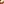 Destellos dst-5500225