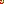 Destellos dst-5500245