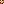 Destellos dst-5500251