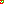 Destellos dst-5500261