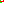 Destellos dst-55004