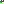 Destellos dst-55005
