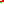 Destellos dst-55006