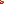Destellos dst-5500627