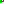 Destellos dst-55007