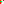 Destellos dst-550082