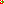 Destellos dst-5500836