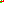 Destellos dst-55009