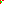 Destellos dst-550090