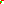 Destellos dst-550094
