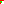 Destellos dst-550096