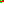 Destellos dst-55010