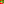 Destellos dst-5501006
