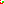Destellos dst-5501032