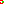 Destellos dst-5501045