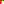 Destellos dst-550105