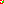 Destellos dst-5501056