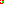 Destellos dst-5501059
