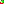 Destellos dst-5501069