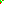 Destellos dst-550124