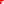 Destellos dst-550125