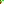 Destellos dst-550126