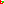 Destellos dst-5501307