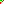 Destellos dst-550139