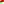 Destellos dst-55014