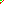 Destellos dst-550141