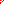 Destellos dst-550144