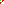 Destellos dst-550146
